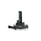 Vemo Sensor Engine Oil L, V10-72-0944-1 V10-72-0944-1 - alternate 1